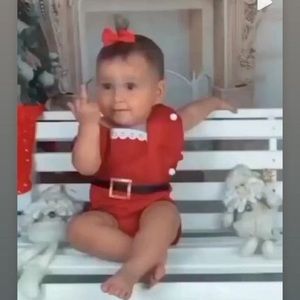 Meet your Posher, Keshia